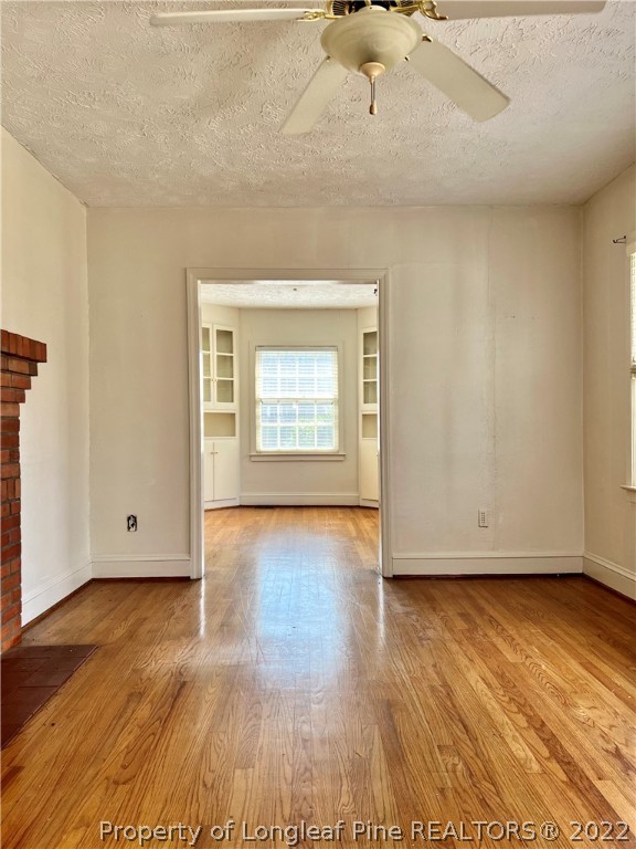 2045 Graham Road Fayetteville, NC 28304 - Photo 12 of 31 Gallery Image 12