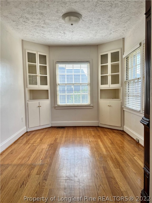 2045 Graham Road Fayetteville, NC 28304 - Photo 13 of 31 Gallery Image 13