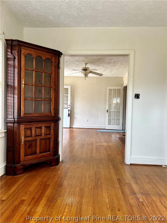 2045 Graham Road Fayetteville, NC 28304 - Photo 14 of 31 Gallery Image 14
