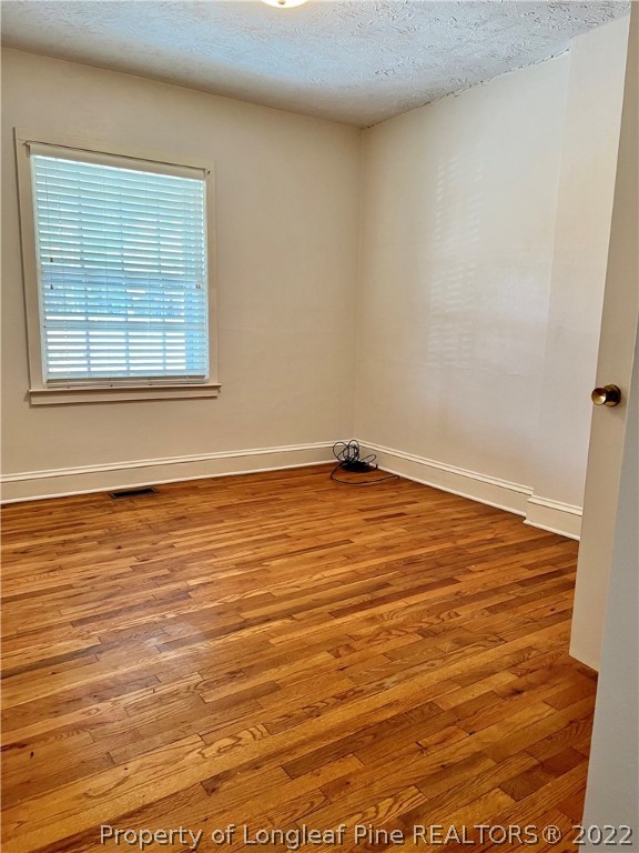 2045 Graham Road Fayetteville, NC 28304 - Photo 15 of 31 Gallery Image 15