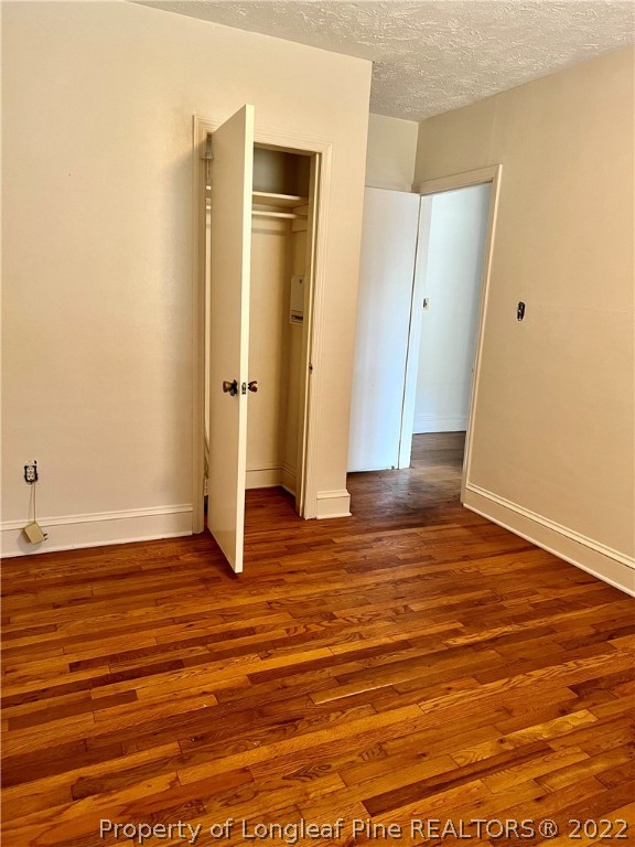 2045 Graham Road Fayetteville, NC 28304 - Photo 16 of 31 Gallery Image 16