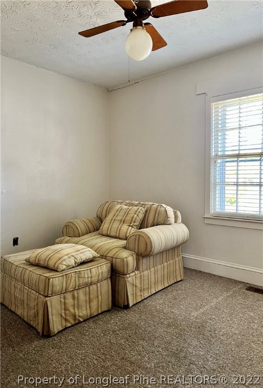 2045 Graham Road Fayetteville, NC 28304 - Photo 17 of 31 Gallery Image 17