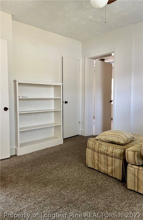 2045 Graham Road Fayetteville, NC 28304 - Photo 18 of 31 Gallery Image 18