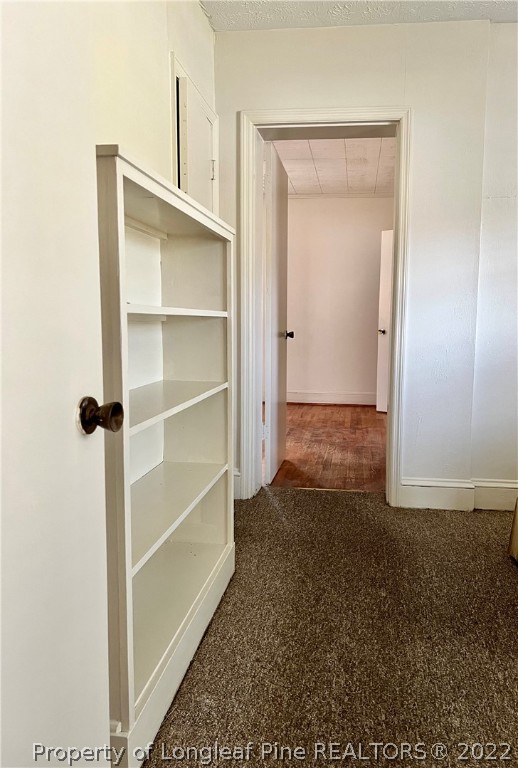 2045 Graham Road Fayetteville, NC 28304 - Photo 19 of 31 Gallery Image 19