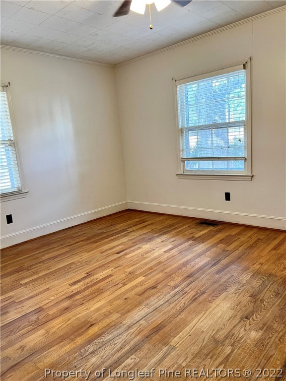 2045 Graham Road Fayetteville, NC 28304 - Photo 20 of 31 Gallery Image 20