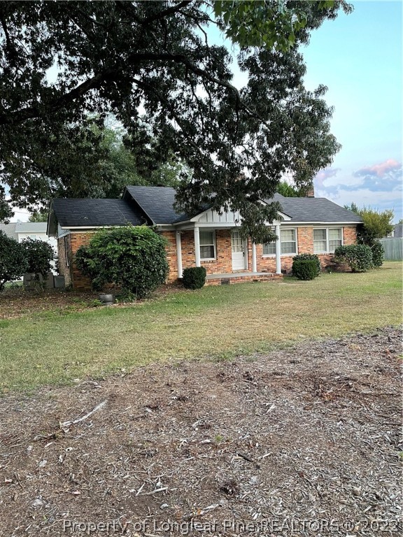 2045 Graham Road Fayetteville, NC 28304 - Photo 2 of 31 Gallery Image 2