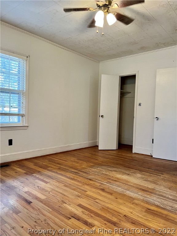 2045 Graham Road Fayetteville, NC 28304 - Photo 21 of 31 Gallery Image 21