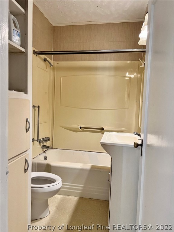 2045 Graham Road Fayetteville, NC 28304 - Photo 22 of 31 Gallery Image 22