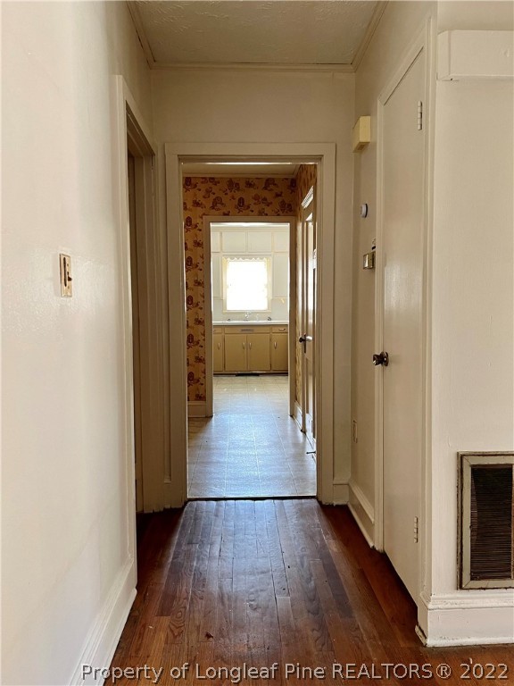 2045 Graham Road Fayetteville, NC 28304 - Photo 23 of 31 Gallery Image 23