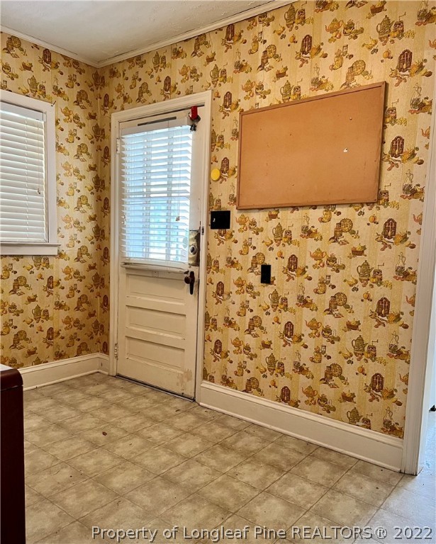 2045 Graham Road Fayetteville, NC 28304 - Photo 24 of 31 Gallery Image 24