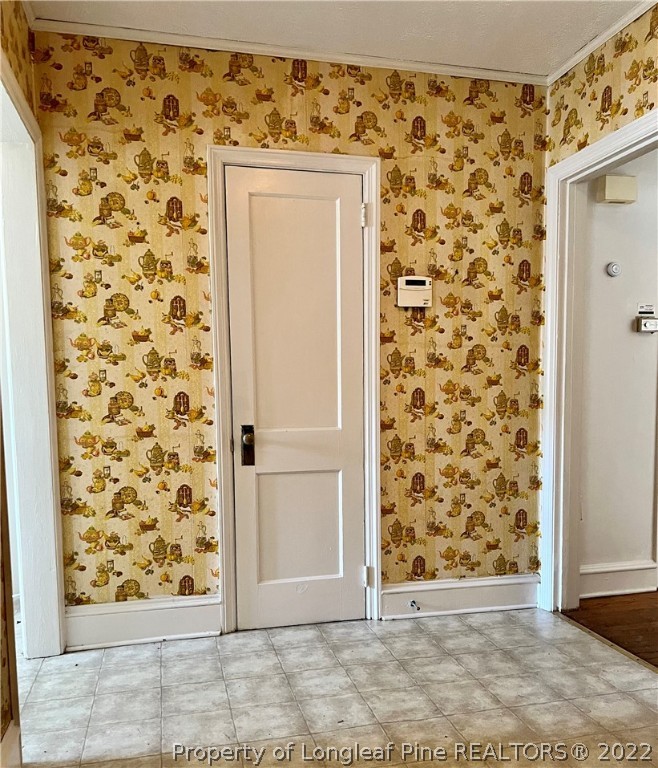 2045 Graham Road Fayetteville, NC 28304 - Photo 25 of 31 Gallery Image 25