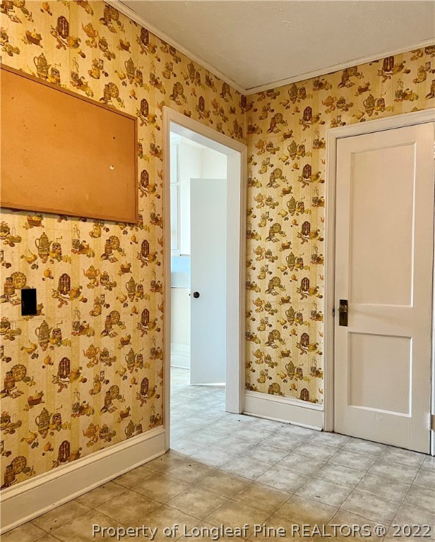 2045 Graham Road Fayetteville, NC 28304 - Photo 26 of 31 Gallery Image 26