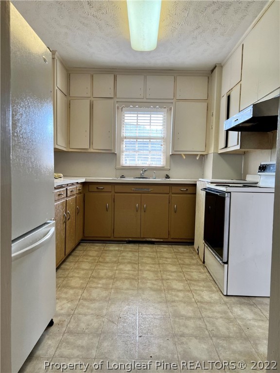 2045 Graham Road Fayetteville, NC 28304 - Photo 27 of 31 Gallery Image 27