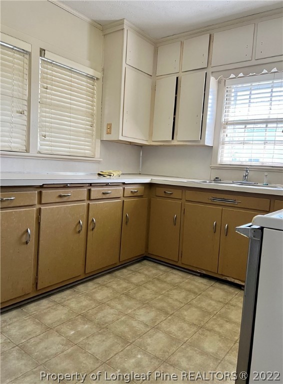 2045 Graham Road Fayetteville, NC 28304 - Photo 28 of 31 Gallery Image 28