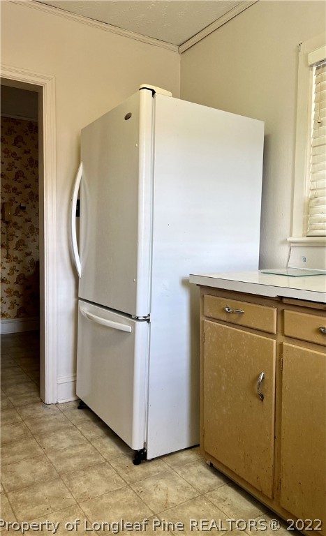 2045 Graham Road Fayetteville, NC 28304 - Photo 29 of 31 Gallery Image 29