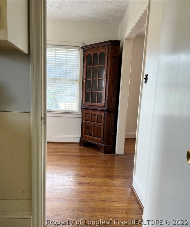 2045 Graham Road Fayetteville, NC 28304 - Photo 30 of 31 Gallery Image 30