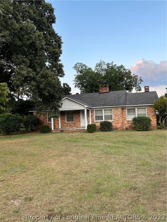 2045 Graham Road Fayetteville, NC 28304 - Photo 4 of 31 Gallery Image 4