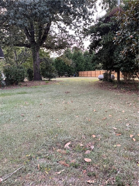 2045 Graham Road Fayetteville, NC 28304 - Photo 7 of 31 Gallery Image 7