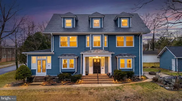 $499,900 | 3300 Carlisle Avenue, Baltimore, MD 21216