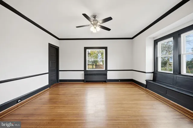 $499,900 | 3300 Carlisle Avenue, Baltimore, MD 21216