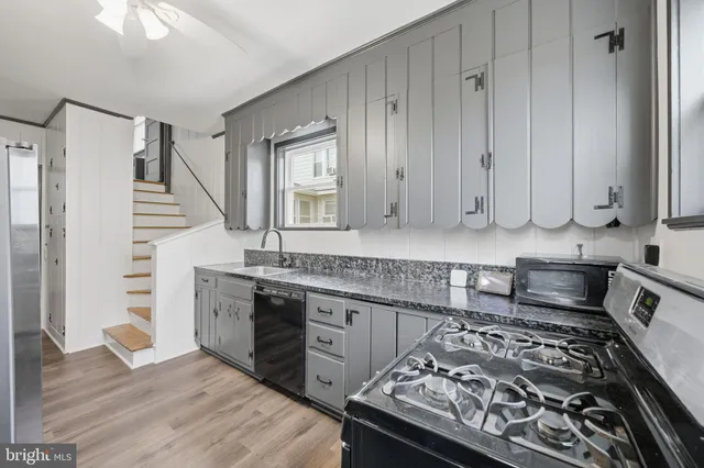 $499,900 | 3300 Carlisle Avenue, Baltimore, MD 21216