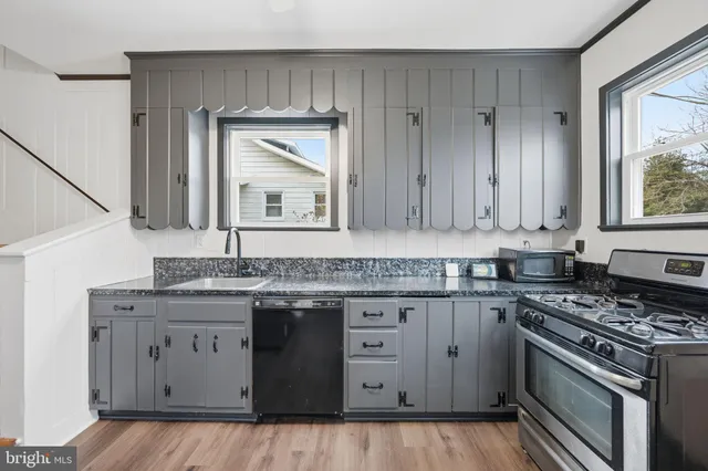 $499,900 | 3300 Carlisle Avenue, Baltimore, MD 21216