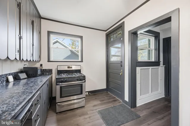 $499,900 | 3300 Carlisle Avenue, Baltimore, MD 21216