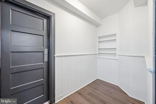 $499,900 | 3300 Carlisle Avenue, Baltimore, MD 21216