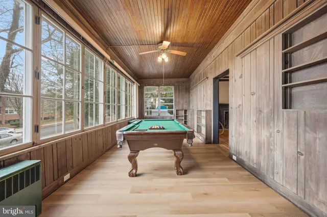 $499,900 | 3300 Carlisle Avenue, Baltimore, MD 21216