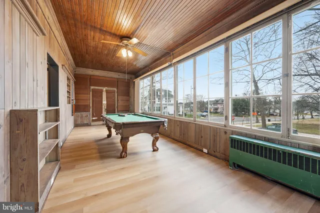 $499,900 | 3300 Carlisle Avenue, Baltimore, MD 21216