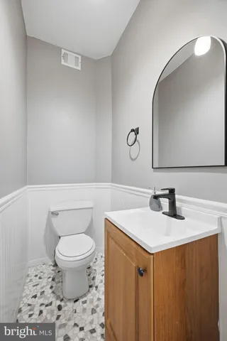 $499,900 | 3300 Carlisle Avenue, Baltimore, MD 21216