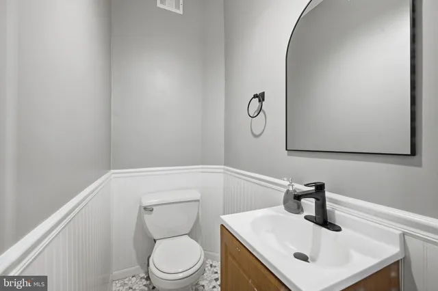 $499,900 | 3300 Carlisle Avenue, Baltimore, MD 21216