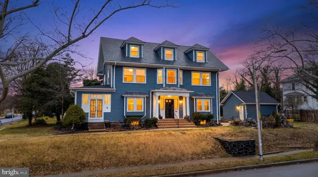 $499,900 | 3300 Carlisle Avenue, Baltimore, MD 21216