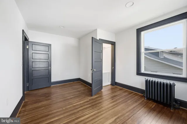 $499,900 | 3300 Carlisle Avenue, Baltimore, MD 21216