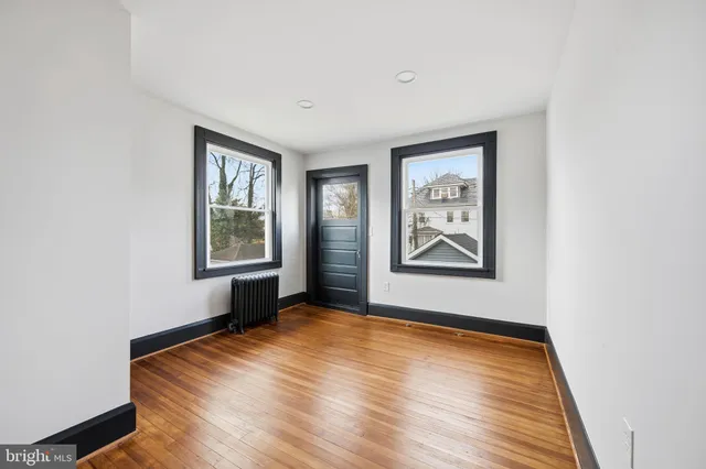 $499,900 | 3300 Carlisle Avenue, Baltimore, MD 21216