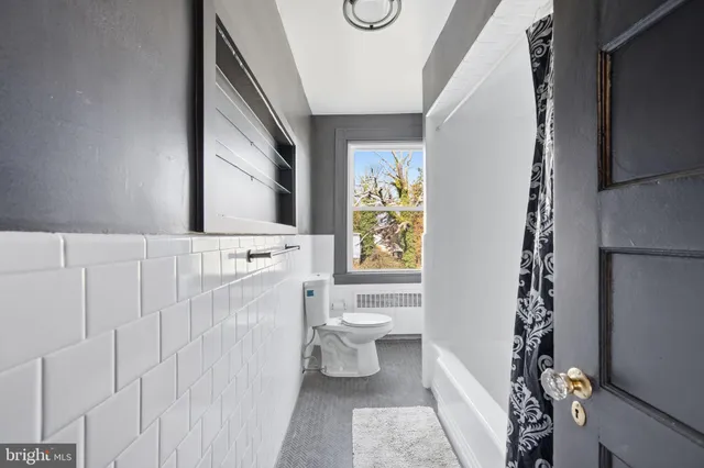 $499,900 | 3300 Carlisle Avenue, Baltimore, MD 21216