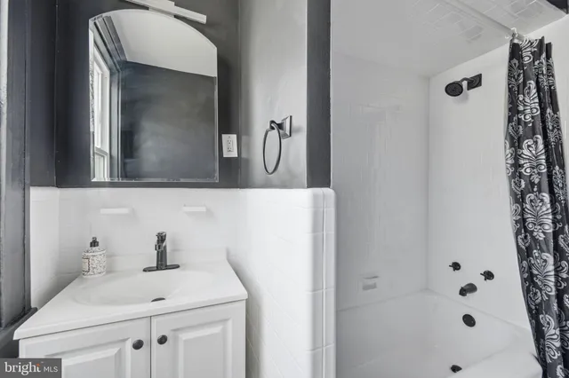 $499,900 | 3300 Carlisle Avenue, Baltimore, MD 21216