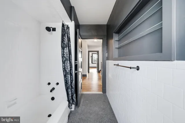 $499,900 | 3300 Carlisle Avenue, Baltimore, MD 21216