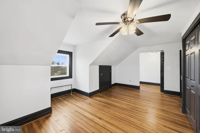 $499,900 | 3300 Carlisle Avenue, Baltimore, MD 21216