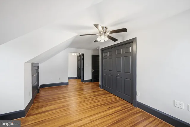 $499,900 | 3300 Carlisle Avenue, Baltimore, MD 21216