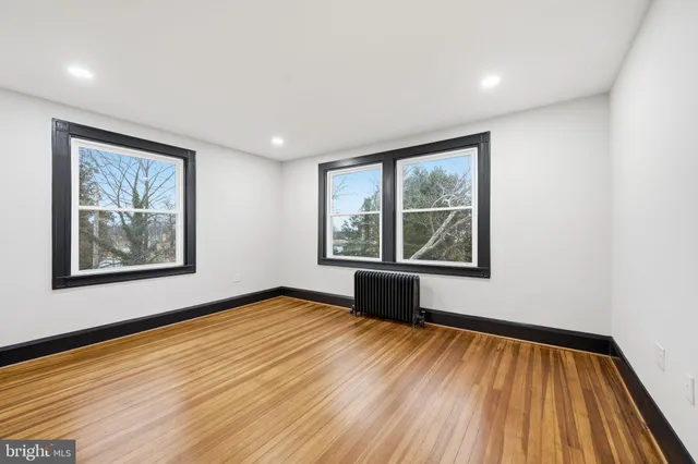 $499,900 | 3300 Carlisle Avenue, Baltimore, MD 21216