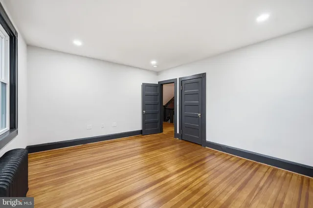 $499,900 | 3300 Carlisle Avenue, Baltimore, MD 21216