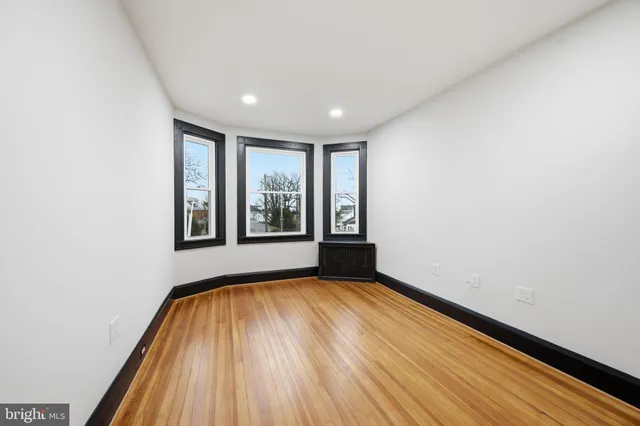 $499,900 | 3300 Carlisle Avenue, Baltimore, MD 21216