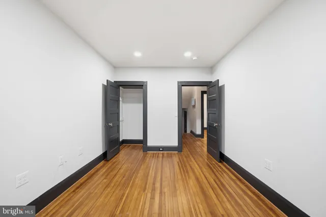 $499,900 | 3300 Carlisle Avenue, Baltimore, MD 21216