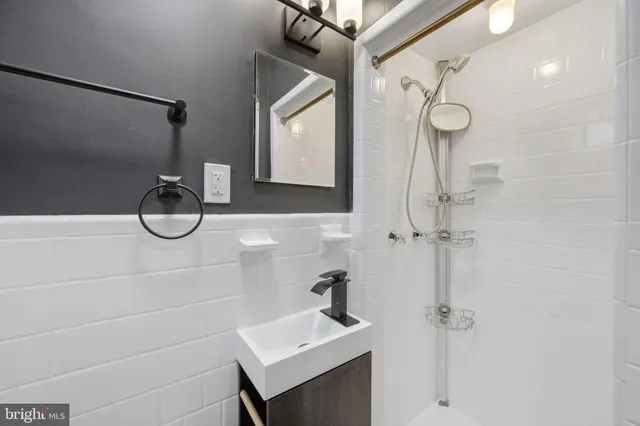 $499,900 | 3300 Carlisle Avenue, Baltimore, MD 21216