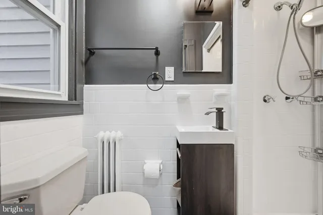 $499,900 | 3300 Carlisle Avenue, Baltimore, MD 21216