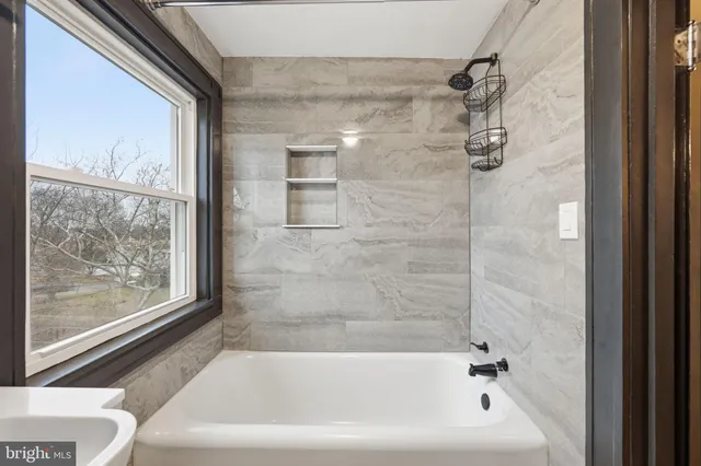 $499,900 | 3300 Carlisle Avenue, Baltimore, MD 21216