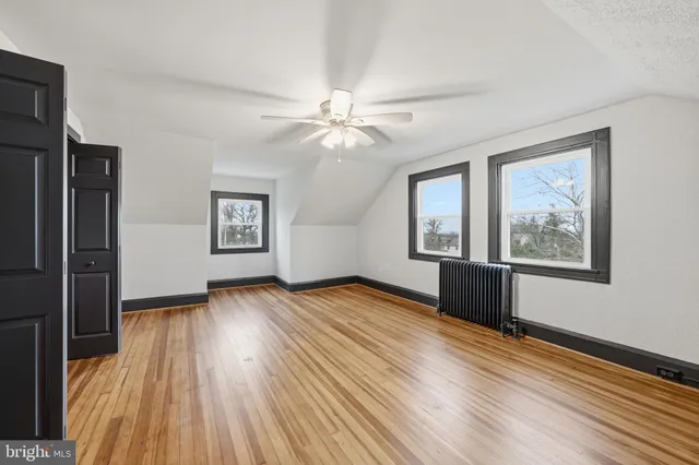 $499,900 | 3300 Carlisle Avenue, Baltimore, MD 21216