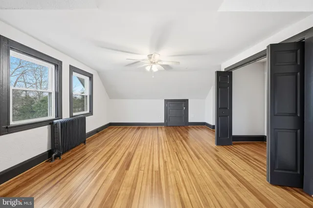 $499,900 | 3300 Carlisle Avenue, Baltimore, MD 21216