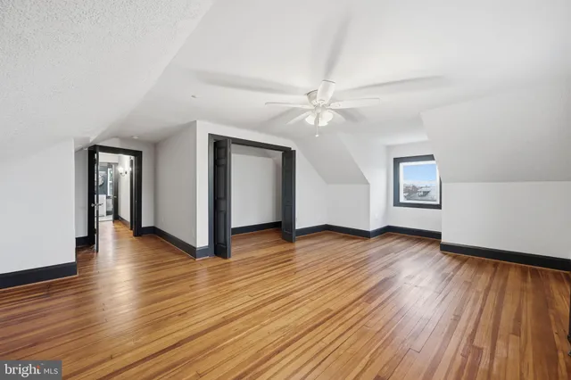 $499,900 | 3300 Carlisle Avenue, Baltimore, MD 21216